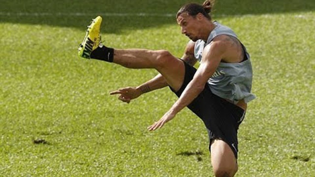 Nhung ban thang an tuong tren san tap hinh anh