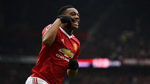 Nhung khoanh khac an tuong nhat Ngoai hang Anh 2015/16 hinh anh