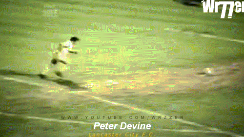 10 pha sut penalty loi hai huoc nhat lich su bong da hinh anh