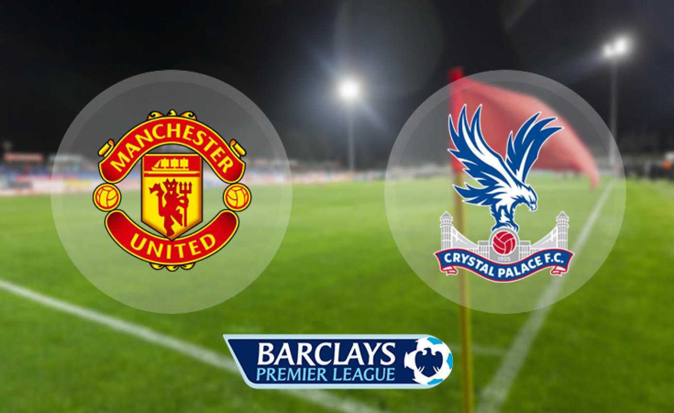 Truc tiep bong da Crystal Palace vs MU hinh anh