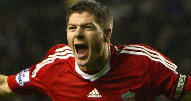 10 ban thang dep nhat lich su FA Cup hinh anh