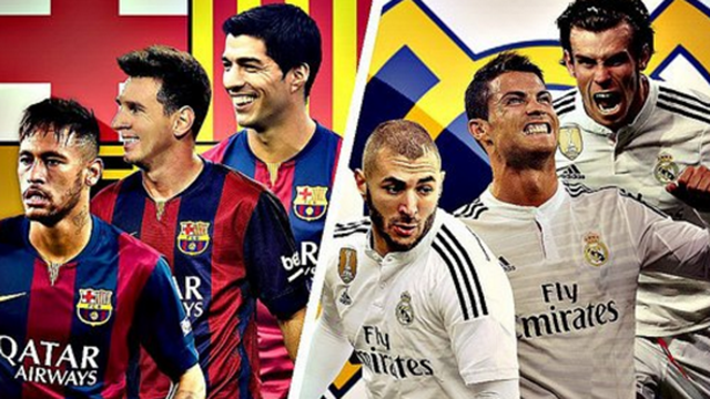 Nhung pha bong dep cua BBC va MSN hinh anh