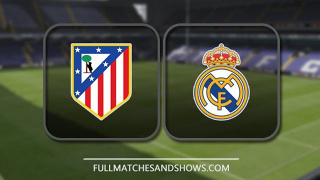 Link video xem truc tiep chung ket Champions League hinh anh