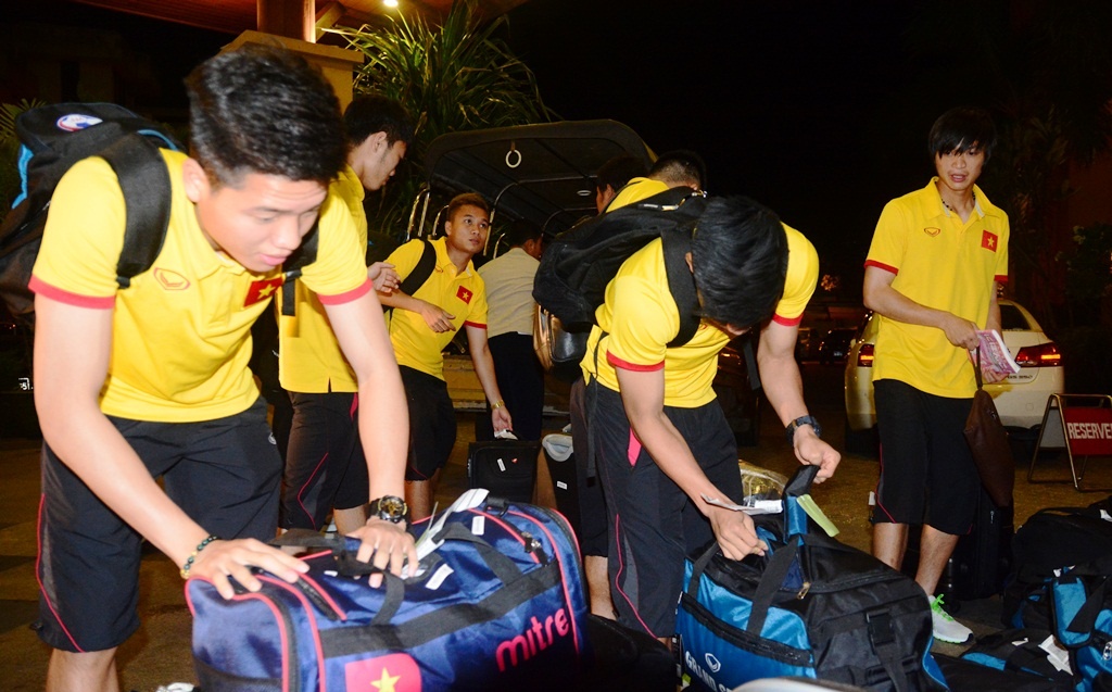 tuyen viet nam anh 3