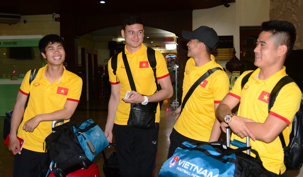 tuyen viet nam anh 4