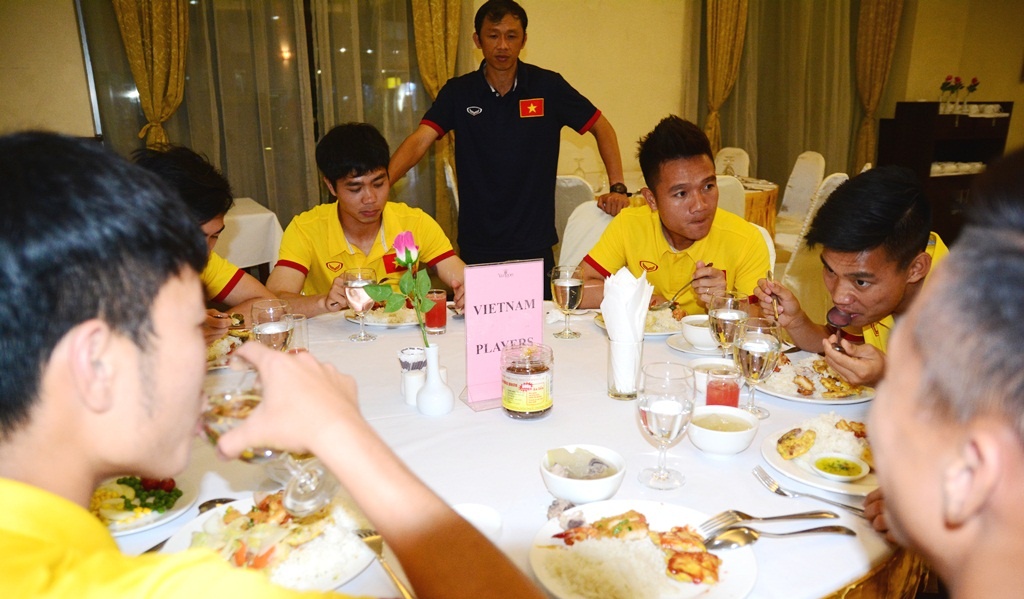 tuyen viet nam anh 5