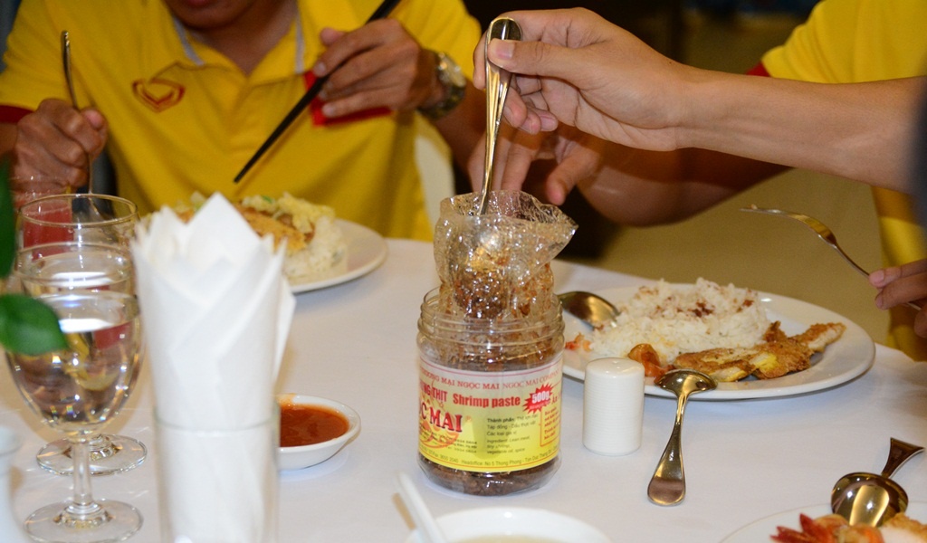 tuyen viet nam anh 7