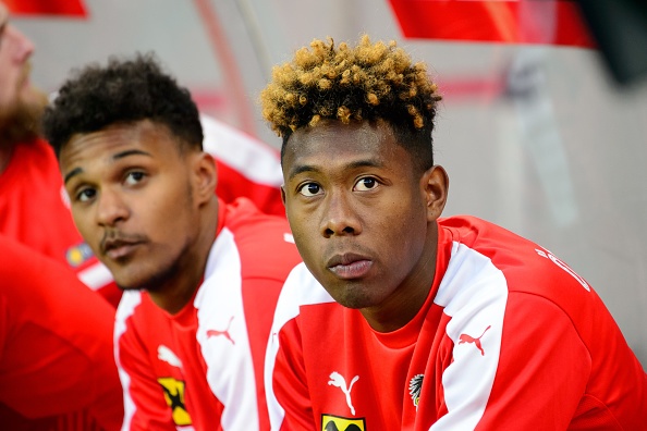 Pha da phan luoi nha kho tin cua David Alaba hinh anh