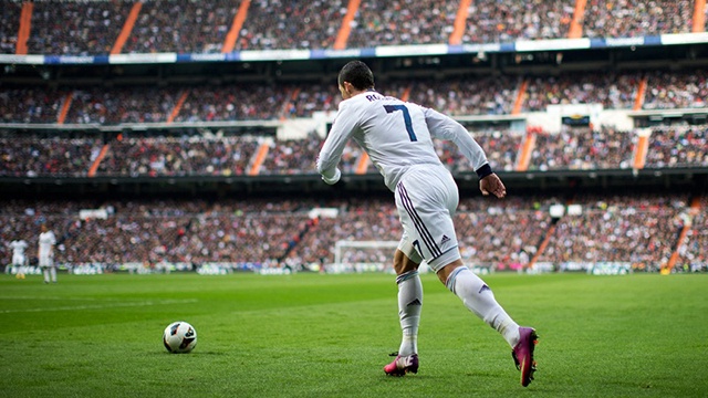 5 chuyen gia da phat hang dau EURO 2016 hinh anh