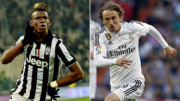 10 tien ve dang xem nhat Euro 2016 hinh anh