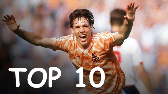 10 ban thang dep nhat lich su Euro hinh anh