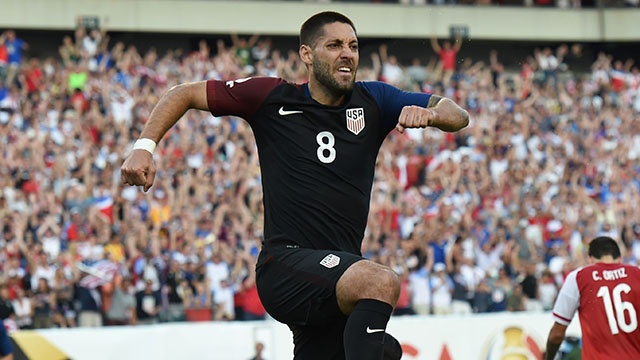 Highlights Copa America: My 1-0 Paraguay hinh anh