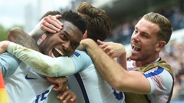 Ban thang quy nhu vang cua Daniel Sturridge hinh anh