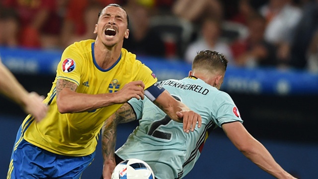 Ban thang duy nhat giup Bi thang Thuy Dien hinh anh