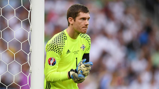 5 pha cuu thua xuat sac vong bang Euro 2016 hinh anh