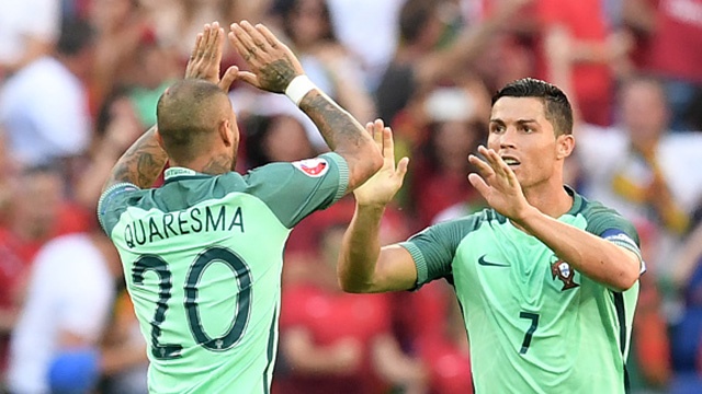 Ban thang quy nhu vang cua Quaresma hinh anh