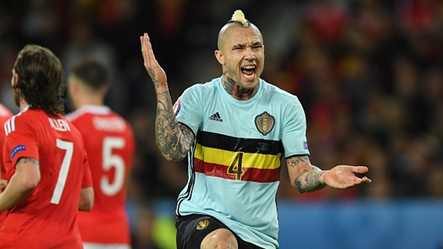 5 ban thang dep nhat tu ket Euro 2016 hinh anh
