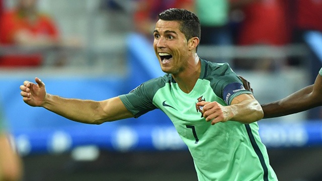 10 ban thang dep nhat Euro 2016 hinh anh