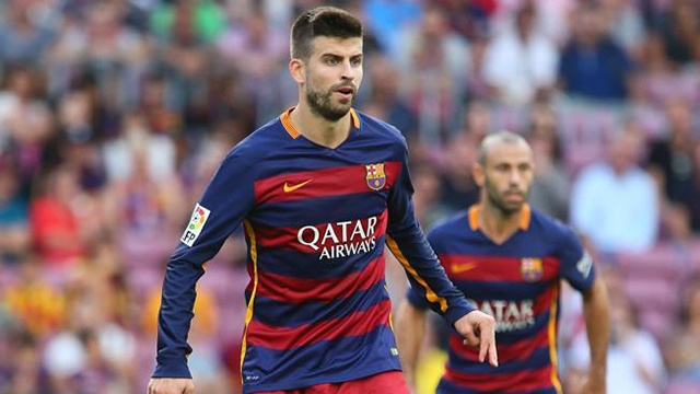 5 khoanh khac cuu thua an tuong cua hang thu Barca hinh anh