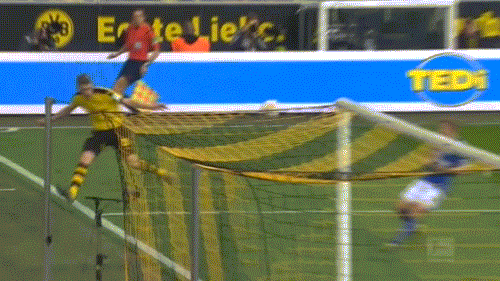 5 ban thang bang dau hay nhat Bundesliga mua truoc hinh anh