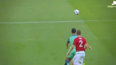 10 ban thang dep nhat cua Ronaldo cho Bo Dao Nha hinh anh