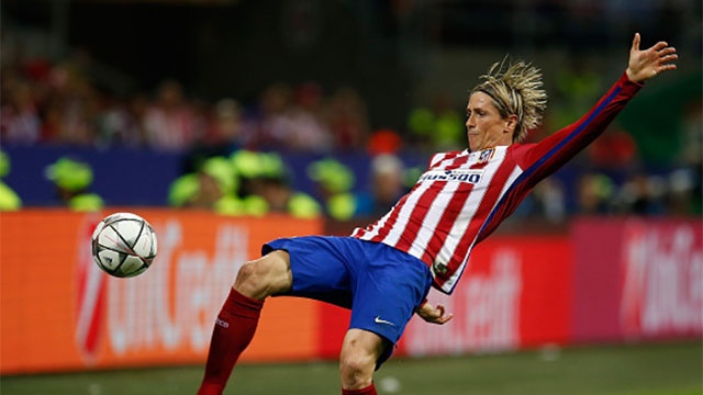 Torres ghi ban giup Atletico thang Numancia 2-0 hinh anh