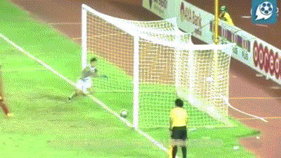 Pha sut luan luu cua Nguyen Thi Lieu hinh anh