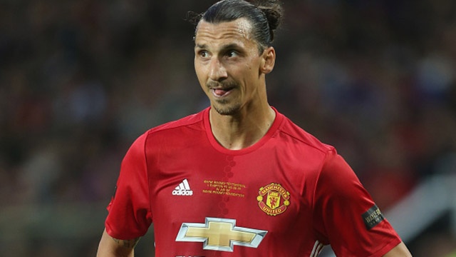 Highlights Manchester United 0-0 Everton hinh anh