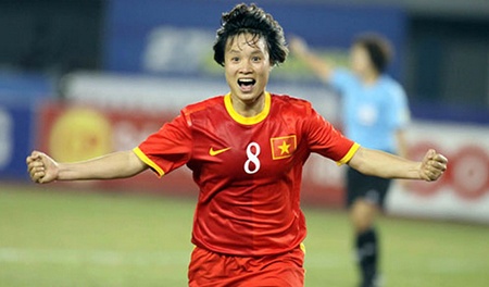 Ban thang quy nhu vang cua Minh Nguyet hinh anh