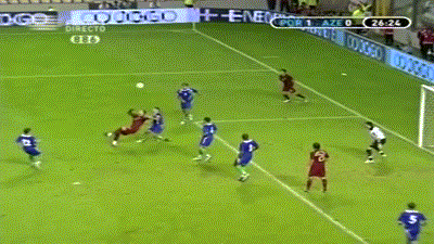 5 ban thang khong duoc cong nhan du bong qua vach voi hinh anh