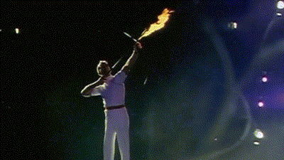 5 man dot duoc an tuong trong lich su Olympic hinh anh