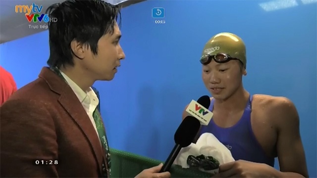 Anh Vien tiec nuoi vi thanh tich chua nhu mong doi hinh anh