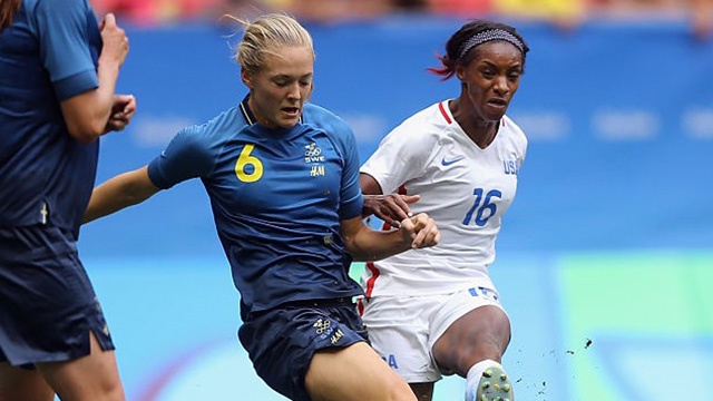 Highlights My 1-1 Thuy Dien (pen 3-4) hinh anh