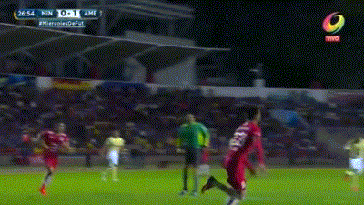 10 ban thang dep nhat tuan hinh anh