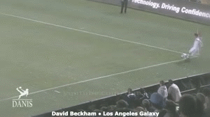 10 ban thang an tuong tu cham phat goc hinh anh