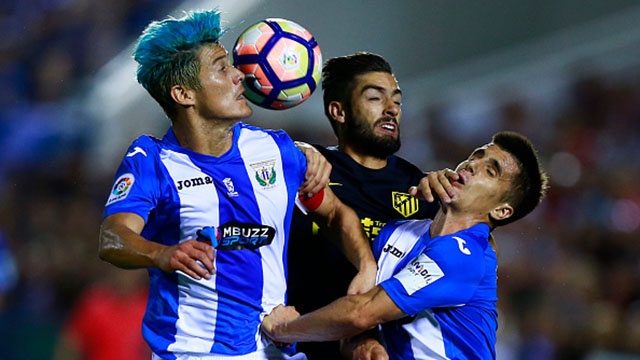 Atletico Madrid bi doi moi len hang cam hoa hinh anh