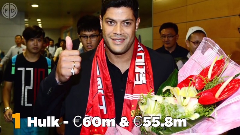 10 ban hop dong chuyen nhuong lang phi trong lich su bong da hinh anh