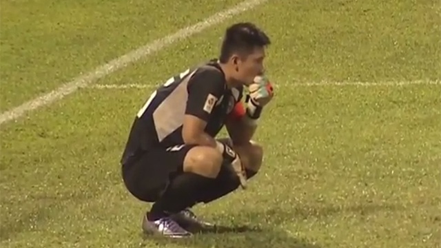 Ban thua hai huoc cua Than Quang Ninh hinh anh