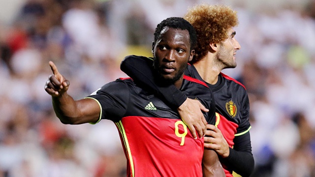 Lukaku lap cu dup giup Bi thang Cyprus 3-0 hinh anh