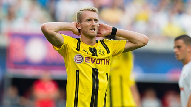 Dortmund bat ngo thua doi moi len hang hinh anh