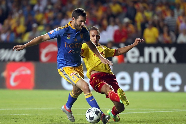 Pha bo lo khong tuong cua tien dao tuyen Phap hinh anh