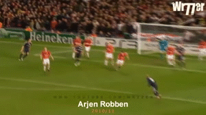 10 pha volley tuyet dep tu cham phat goc hinh anh