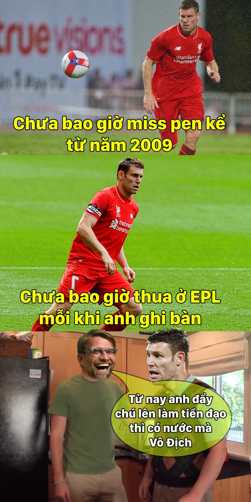 ảnh chế ảnh 3 anh che anh 3