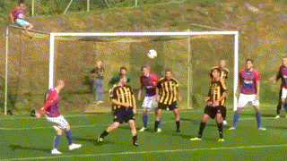 20 ban thang an tuong cua thu mon trong lich su bong da hinh anh