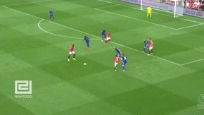 Nhung pha phoi hop an tuong theo phong cach tiki-taka hinh anh