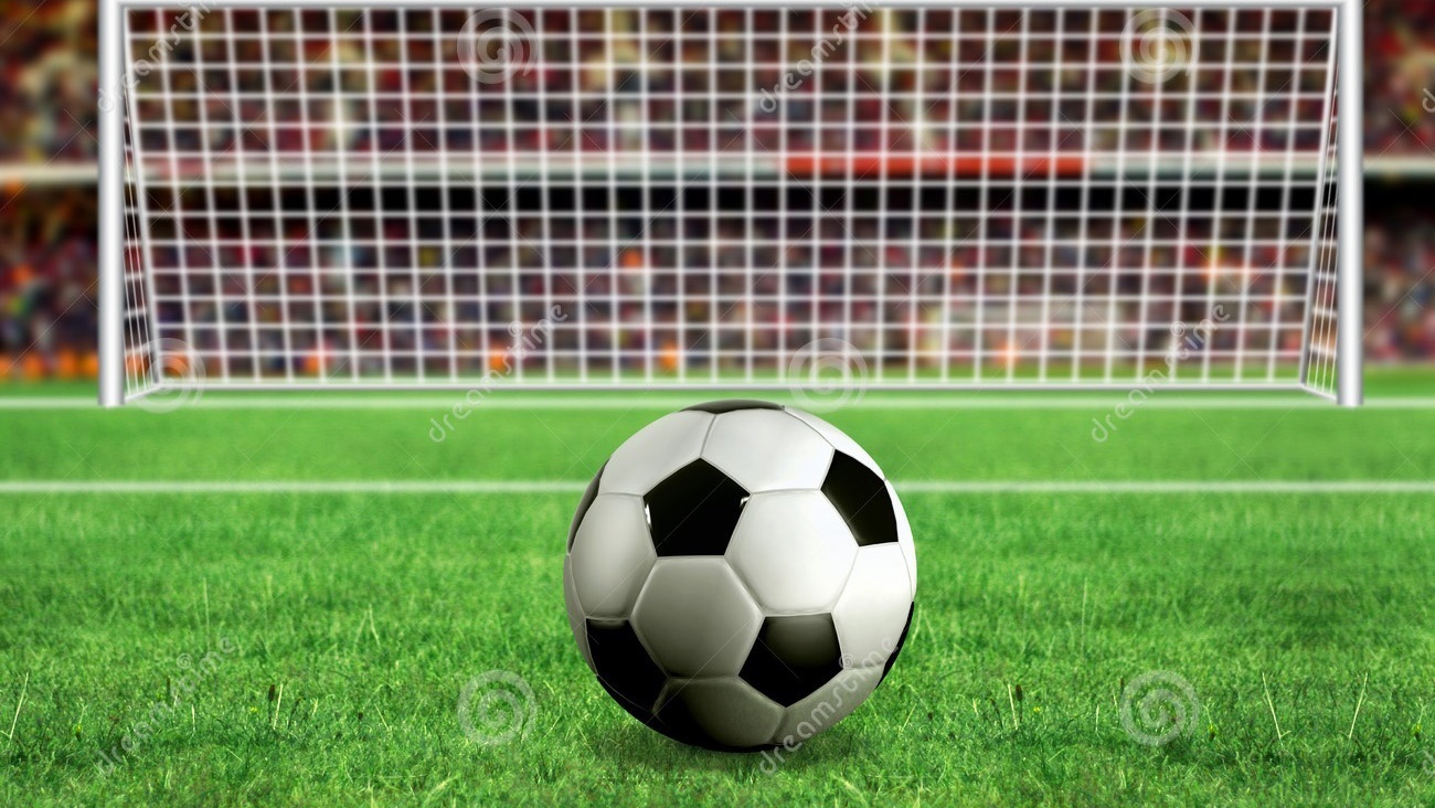 Tinh huong phat den doc nhat lich su bong da hinh anh