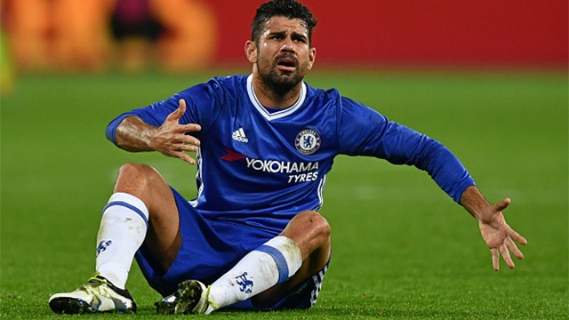 Highlights West Ham 2-1 Chelsea hinh anh