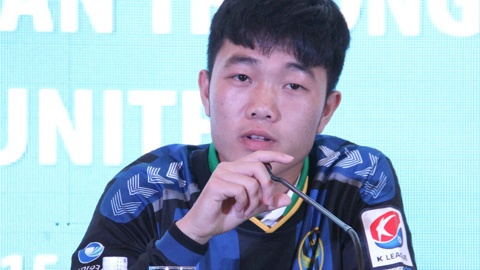 Xuan Truong bay to quyet tam tru hang o K.League hinh anh