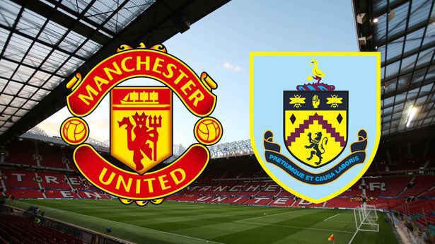 MU vs Burnley: Lich su ung ho Quy do hinh anh