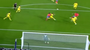 10 sieu pham an tuong nhat thang 10 hinh anh